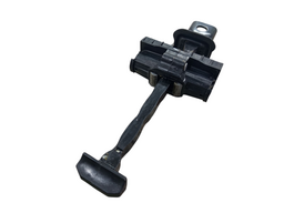 LIMITADOR PORTA DIANTEIRA DIREITA POLO VIRTUS 2018 A 2025