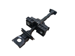 LIMITADOR PORTA DIANTEIRA DIREITA POLO VIRTUS 2018 A 2025