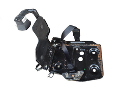 Suporte Bateria Uno Vivace 2011 a 2016 1.0