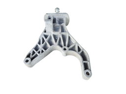 Suporte Cambio Novo Uno Palio Fiorino G Siena Evo 1.0 1.4