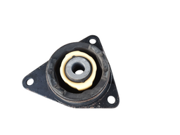 Coxim Cambio Novo Uno Palio Fiorino G Siena Evo 1.0 2011/16