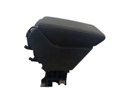 APOIO DE BRAÇO CENTRAL NIVUS POLO 2018 A 2024 