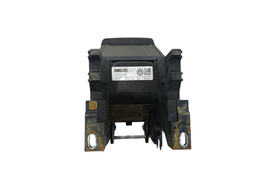 APOIO DE BRAÇO CENTRAL NIVUS POLO 2018 A 2024 