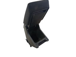 APOIO DE BRAÇO CENTRAL NIVUS POLO 2018 A 2024 