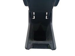 APOIO DE BRAÇO CENTRAL NIVUS POLO 2018 A 2024 