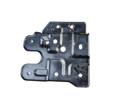 Base Suporte Bateria Uno Vivace 2011 a 2016 1.0