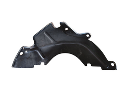 Flange Protetor Cambio Uno Vivace 2011 a 2016 1.0