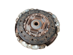 Kit Embreagem Uno Palio Strada Fiorino Punto Mobi Fire Evo