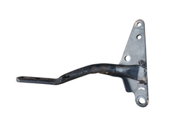 Suporte Inferior Câmbio Uno Palio G. Siena Fiorino Evo 1.0