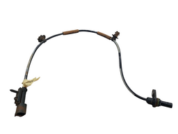 SENSOR ABS TRASEIRO DIREITO RANGER 2019 A 2023