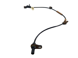 SENSOR ABS TRASEIRO DIREITO RANGER 2019 A 2023