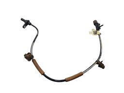 SENSOR ABS TRASEIRO DIREITO RANGER 2019 A 2023