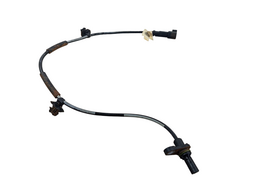 SENSOR ABS TRASEIRO DIREITO RANGER 2019 A 2023