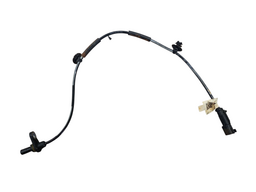 SENSOR ABS TRASEIRO DIREITO RANGER 2019 A 2023