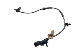 SENSOR ABS TRASEIRO DIREITO RANGER 2019 A 2023