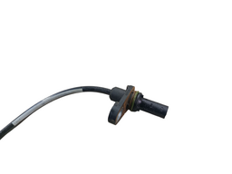 SENSOR ABS TRASEIRO DIREITO RANGER 2019 A 2023