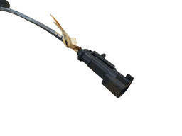 SENSOR ABS TRASEIRO DIREITO RANGER 2019 A 2023