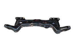 Agregado Dianteiro Uno Vivace Fiorino 1.0 1.4 2011 2012/..