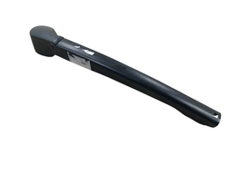 BRAÇO LIMPADOR TRASEIRO POLO 2018 A 2025