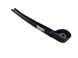 BRAÇO LIMPADOR TRASEIRO POLO 2018 A 2025