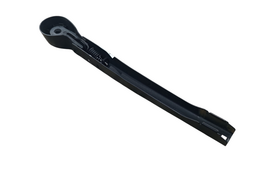 BRAÇO LIMPADOR TRASEIRO POLO 2018 A 2025