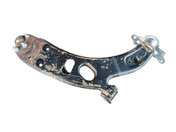 Bandeja Direita Uno Fiorino Mobi Grand Siena Palio 2011/2024