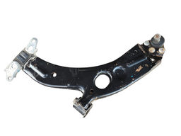 Bandeja Esquerda Uno Mobi Grand Siena Palio 2011/2024