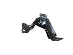 Suporte Agregado Esquerdo Novo Uno 2011 a 2016 1.0 EVO