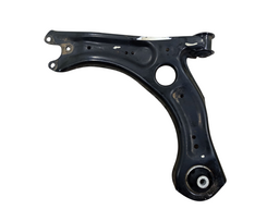 Bandeja Esquerda T-Cross Nivus Virtus Polo 2018 2019 2020/..