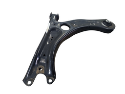 BANDEJA ESQUERDA T-CROSS NIVUS VIRTUS POLO 2018 2019 2020/..