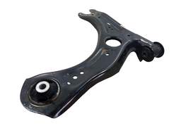 BANDEJA ESQUERDA T-CROSS NIVUS VIRTUS POLO 2018 2019 2020/..