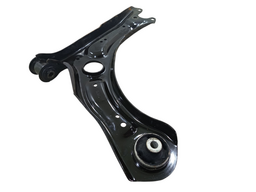 BANDEJA ESQUERDA T-CROSS NIVUS VIRTUS POLO 2018 2019 2020/..