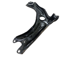 BANDEJA ESQUERDA T-CROSS NIVUS VIRTUS POLO 2018 2019 2020/..