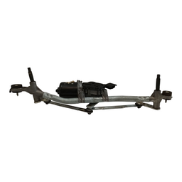 Galhada Limpador Parabrisa Aircross C3 Picasso Aircross11/21