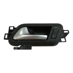 Maçaneta Int. Porta Dianteira Esquerda Amarok 2011 2012/..