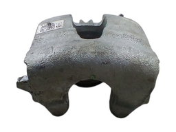 PINÇA FREIO DIANTEIRA ESQUERDA POLO 1.0 2022/2025