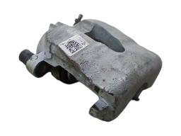 PINÇA FREIO DIANTEIRA ESQUERDA POLO 1.0 2022/2025
