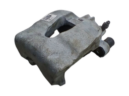 PINÇA FREIO DIANTEIRA ESQUERDA POLO 1.0 2022/2025