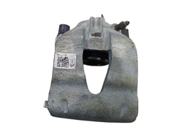 PINÇA FREIO DIANTEIRA ESQUERDA POLO 1.0 2022/2025