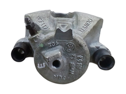 PINÇA FREIO DIANTEIRA ESQUERDA POLO 1.0 2022/2025