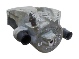 PINÇA FREIO DIANTEIRA ESQUERDA POLO 1.0 2022/2025