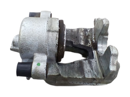 PINÇA FREIO DIANTEIRA ESQUERDA POLO 1.0 2022/2025