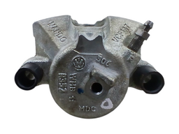 PINÇA FREIO DIANTEIRA DIREITA POLO 1.0 2022/2025