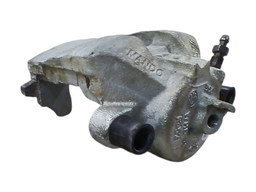 PINÇA FREIO DIANTEIRA DIREITA POLO 1.0 2022/2025