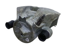 Pinça Freio Dianteira Direita Polo 1.0 2022/2025