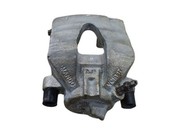 PINÇA FREIO DIANTEIRA DIREITA POLO 1.0 2022/2025