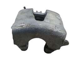 PINÇA FREIO DIANTEIRA DIREITA POLO 1.0 2022/2025