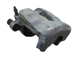 PINÇA FREIO DIANTEIRA DIREITA POLO 1.0 2022/2025