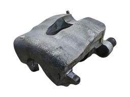 PINÇA FREIO DIANTEIRA DIREITA POLO 1.0 2022/2025