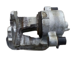 PINÇA FREIO DIANTEIRA DIREITA POLO 1.0 2022/2025